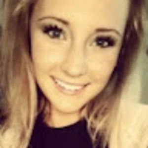 Meet your Posher, Genny